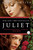 Juliet (A Novel) by Anne Fortier, 9780345516114