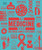 The Medicine Book by DK, 9780744028362