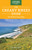 The Creaky Knees Guide Northern California, 2nd Edition (The 80 Best Easy Hikes) by Ann Marie Brown, 9781632173584