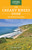 The Creaky Knees Guide Northern California, 2nd Edition (The 80 Best Easy Hikes) by Ann Marie Brown, 9781632173584