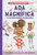 Ada Magnífica y los pantalones peligrosos / Ada Twist and the Perilous Pants (Spanish Edition) by Andrea Beaty, David Roberts, 9781644731840