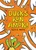 Ducks Run Amok! by J. E. Morris, J. E. Morris, 9780593222911