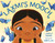 Laxmi's Mooch by Shelly Anand, Nabi H. Ali, 9781984815651