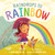 Raindrops to Rainbow by John Micklos Jr., Charlene Chua, 9780593224090