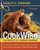 CookWise (The Secrets of Cooking Revealed) by Shirley O. Corriher, 9780062098658