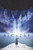 The Alcazar (A Cerulean Novel) - 9780062490049 by Amy Ewing, 9780062490049