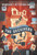 Greystone Secrets #2: The Deceivers - 9780062838414 by Margaret Peterson Haddix
