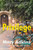 Privilege (A Novel) - 9780062887108 by Mary Adkins