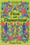 Pride and Premeditation by Tirzah Price, 9780062889805