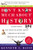 Don't Know Much About® History [30th Anniversary Edition] (Everything You Need to Know About American History but Never Learned) by Kenneth C. Davis, 9780063067196