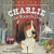 Charlie the Ranch Dog by Ree Drummond, Diane deGroat, 9780061996559