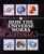 How the Universe Works (An Illustrated Guide to the Cosmos and All We Know About It) - 9780785838821 by Editors of Chartwell Books, 9780785838821