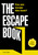 The Escape Book (Can You Escape This Book?) - 9780785838920 by Ivan Tapia, 9780785838920