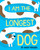 I Am the Longest Dog by Avery Monsen, Avery Monsen, 9781368053211