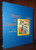 Heart to Heart (New Poems Inspired by Twentieth-Century American Art) by Jan Greenberg, 9780810943865