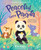 Peaceful Like a Panda: 30 Mindful Moments for Playtime, Mealtime, Bedtime-or Anytime! by Kira Willey, Anni Betts, 9780593179246