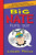 Big Nate Flips Out by Lincoln Peirce, Lincoln Peirce, 9780061996634