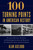 100 Turning Points in American History - 9781493059478 by Alan Axelrod, 9781493059478