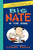 Big Nate: In the Zone by Lincoln Peirce, Lincoln Peirce, 9780061996658