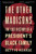 The Other Madisons (The Lost History of a President's Black Family) - 9780358505006 by Bettye Kearse, 9780358505006