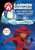 The Need for Speed Caper: A Graphic Novel by Clarion Books, 9780358452164