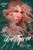 Greythorne - 9780358448051 by Crystal Smith, 9780358448051
