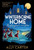 Winterborne Home for Vengeance and Valor - 9780358447870 by Ally Carter, 9780358447870