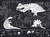 Dinosaur Hidden Pictures Puzzles to Highlight by Highlights, 9781644723357
