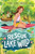 Rescue at Lake Wild by Terry Lynn Johnson, 9780358334859