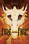 Fire with Fire - 9780358329732 by Destiny Soria, 9780358329732