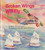 Broken Wings Will Fly by Mick Blackistone, 9780870334399