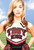 Troy High by Shana Norris, 9780810946477