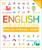 English for Everyone: English Phrasal Verbs by DK, 9780744027440