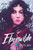 Ebonwilde by Crystal Smith, 9781328496324 Ebonwilde by Crystal Smith, 9781328496324