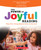 The Power of Joyful Reading (Help Your Young Readers Soar to Success!) by Eric Litwin, Gina Pepin, 9781338692280