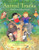 Animal Tracks (Wild Poems to Read Aloud) - 9780810948419 by Charles Ghigna, John Speirs, 9780810948419