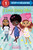 I Love Being Me! (Step into Reading) - 9781984895608 by Mechal Renee Roe, 9781984895608