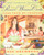 The Pioneer Woman Cooks-Food from My Frontier by Ree Drummond, 9780061997181