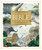 Children's Bible Stories by DK, 9780744028775 Children's Bible Stories by DK, 9780744028775