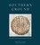 Southern Ground (Reclaiming Flavor Through Stone-Milled Flour [A Baking Book]) by Jennifer Lapidus, 9781984857484