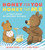 Honey for You, Honey for Me (A First Book of Nursery Rhymes) by Michael Rosen, Chris Riddell, 9781536212730