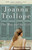The Men and the Girls (A Novel) by Joanna Trollope, 9780345520982