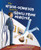 The Upside-Down Boy and the Israeli Prime Minister - 9781541534780 by Sherri Mandell, Robert Dunn, 9781541534780