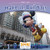 Make It, Build It! by Alice Boynton, 9781634408295