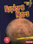 Explore Mars by Jackie Golusky, 9781728404103