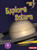 Explore Saturn - 9781728423654 by Liz Milroy, 9781728423654