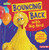 Bouncing Back with Big Bird (A Book about Resilience) - 9781728423760 by Jill Colella, 9781728423760