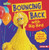 Bouncing Back with Big Bird (A Book about Resilience) - 9781728423760 by Jill Colella