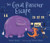 The Great Passover Escape - 9781541588981 by Pamela Moritz, Florence Weiser, 9781541588981 The Great Passover Escape - 9781541588981 by Pamela Moritz, Florence Weiser, 9781541588981