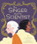 The Singer and the Scientist by Lisa Rose, Isabel Muñoz, 9781541576094